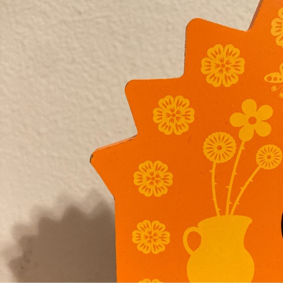 Sold ‼️🎉4 For $15🎉 Day Of Dead Shadow Box Frame - Picture 7 of 9